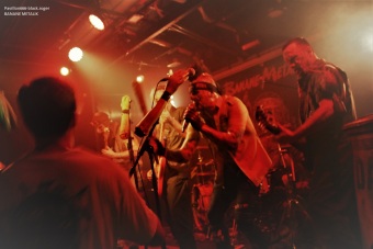 02.11.19_bananemetalik11