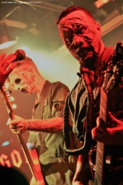 02.11.19_bananemetalik12