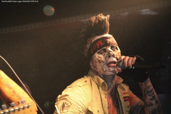 02.11.19_bananemetalik13