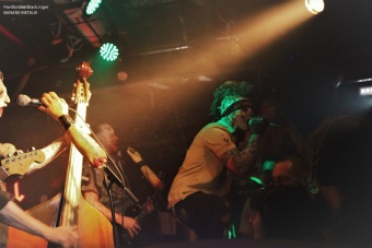 02.11.19_bananemetalik15