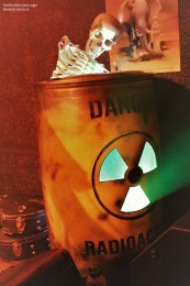 02.11.19_bananemetalik16