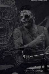 02.11.19_bananemetalik17