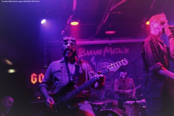 02.11.19_bananemetalik18