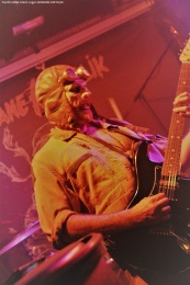 02.11.19_bananemetalik19