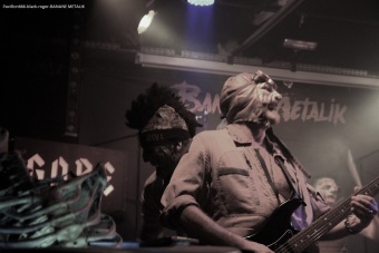 02.11.19_bananemetalik20