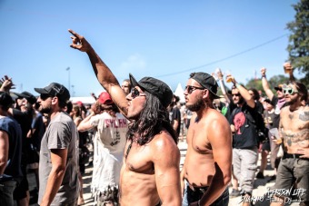 A-PRISON-LIFE-2019-10_ModifFB