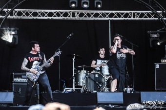 A-PRISON-LIFE-2019-11_ModifFB