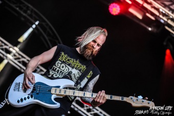 A-PRISON-LIFE-2019-3_ModifFB