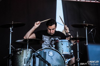 A-PRISON-LIFE-2019-4_ModifFB