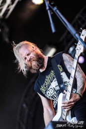 A-PRISON-LIFE-2019-9_ModifFB