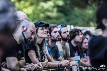 B-LODZ-2019-10_ModifFB