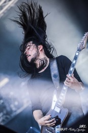 B-LODZ-2019-8_ModifFB