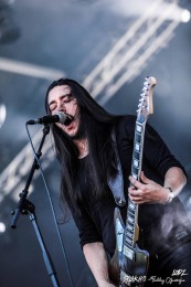 B-LODZ-2019-9_ModifFB