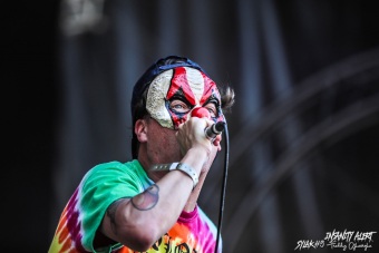 C-INSANITY-ALERT-10_ModifFB