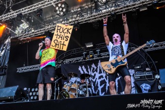 C-INSANITY-ALERT-14_ModifFB