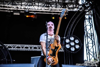 C-INSANITY-ALERT-15_ModifFB