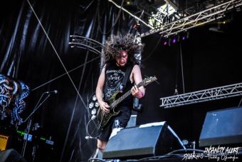 C-INSANITY-ALERT-17_ModifFB