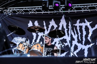 C-INSANITY-ALERT-19_ModifFB