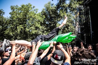 C-INSANITY-ALERT-24_ModifFB