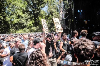 C-INSANITY-ALERT-26_ModifFB