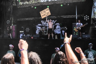 C-INSANITY-ALERT-27_ModifFB