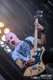 C-INSANITY-ALERT-6_ModifFB