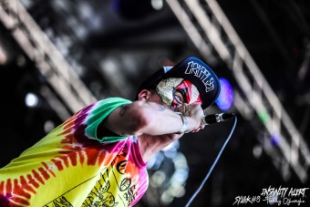 C-INSANITY-ALERT-7_ModifFB