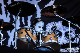 C-INSANITY-ALERT-8_ModifFB