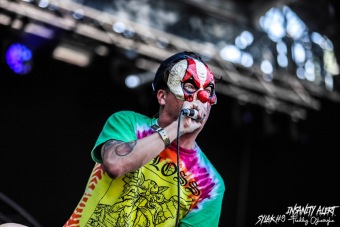 C-INSANITY-ALERT-9_ModifFB