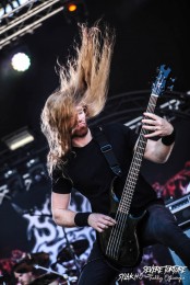 D-SEVERE-TORTURE-2019-3_ModifFB