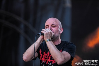 D-SEVERE-TORTURE-2019-4_ModifFB