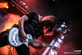 I-ELUVEITIE-16_ModifFB