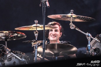 I-ELUVEITIE-19_ModifFB