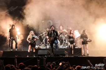 I-ELUVEITIE-24_ModifFB