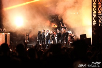 I-ELUVEITIE-27_ModifFB