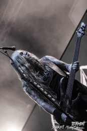 J-TESTAMENT-2019-15_ModifFB