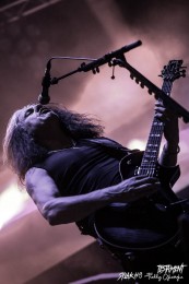 J-TESTAMENT-2019-19_ModifFB