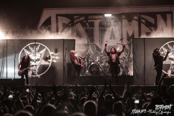 J-TESTAMENT-2019-20_ModifFB