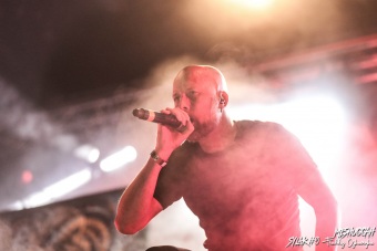 K-MESHUGGAH-2019-25_ModifFB