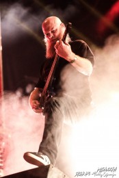 K-MESHUGGAH-2019-26_ModifFB