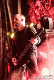 K-MESHUGGAH-2019-27_ModifFB