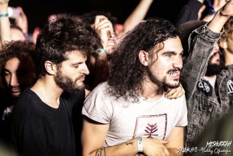 K-MESHUGGAH-2019-28_ModifFB