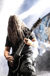 K-MESHUGGAH-2019-29_ModifFB