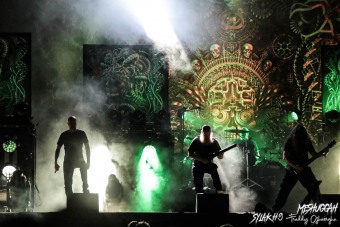 K-MESHUGGAH-2019-30_ModifFB