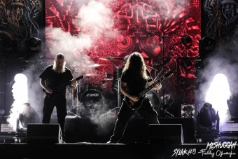 K-MESHUGGAH-2019-31_ModifFB