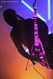 04.12.19_carbonkiller01