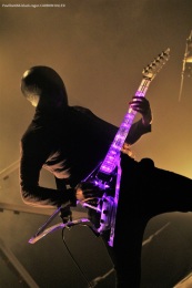 04.12.19_carbonkiller03