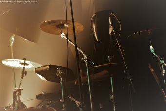 04.12.19_carbonkiller04