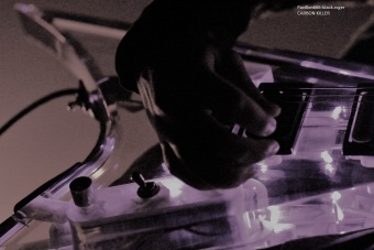 04.12.19_carbonkiller05