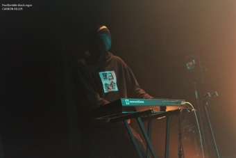 04.12.19_carbonkiller06